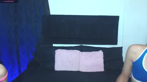 naty_cami_ online show from 02.17.25