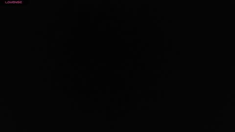 naty_cami_ online show from 02.18.25