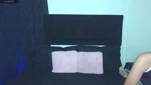 naty_cami_ online show from 02.23.25