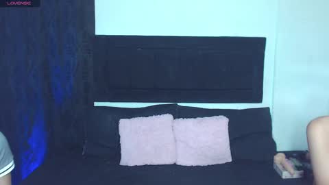 naty_cami_ online show from 02.25.25