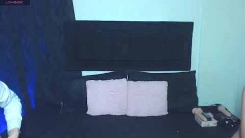 naty_cami_ online show from 03.02.25