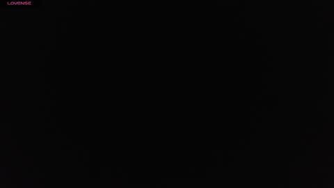 naty_cami_ online show from 03.06.25