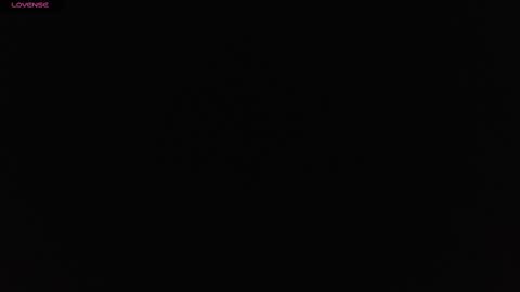 naty_cami_ online show from 03.10.25