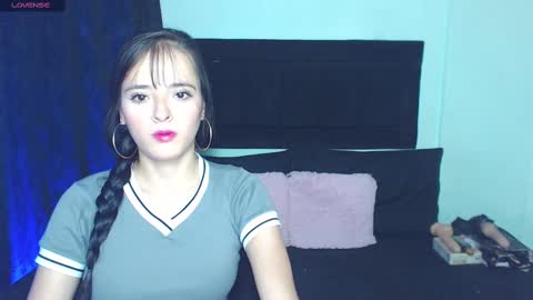 naty_cami_ online show from 03.11.25