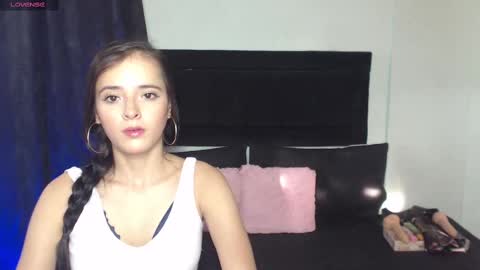 naty_cami_ online show from 03.12.25