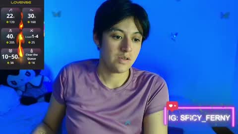 Snapshot of naty_lux19 chatting on 06.01.26 Fernanda online show from 06.01.26