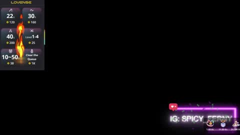 Snapshot of naty_lux19 chatting on 06.09.26 Fernanda online show from 06.09.26