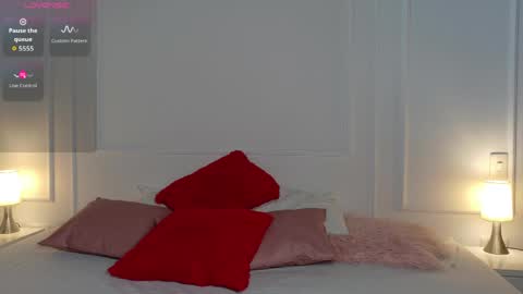 naty_model25 online show from 03.30.26