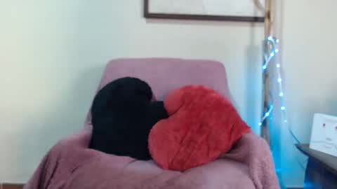 Nataly online show from 03.25.26