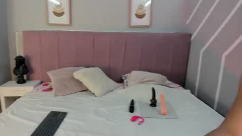 natybliss online show from 06.14.26