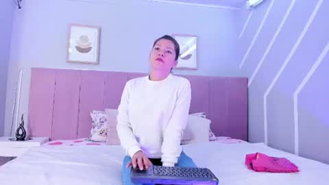 natybliss online show from 06.18.26
