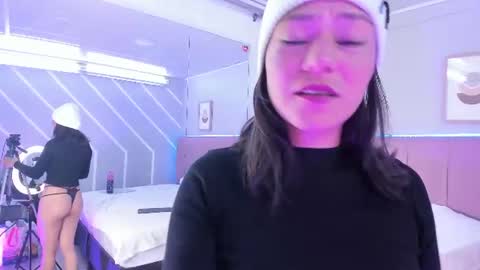 natybliss online show from 06.20.26