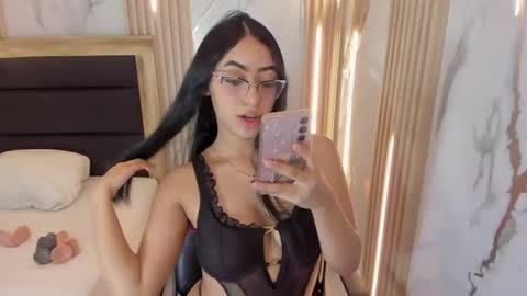 NATY online show from 06.27.26