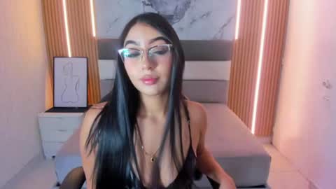 NATY online show from 07.28.26