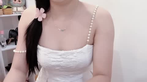Snapshot of natycutiegirl chatting on 06.04.26 Kiki online show from 06.04.26