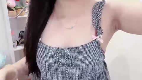 Snapshot of natycutiegirl chatting on 06.11.26 Kiki online show from 06.11.26