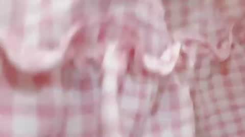 Snapshot of natycutiegirl chatting on 06.20.26 Kiki online show from 06.20.26