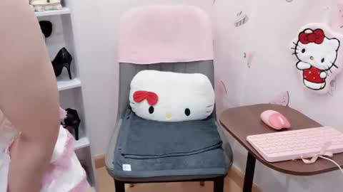 Snapshot of natycutiegirl chatting on 07.05.26 Kiki online show from 07.05.26