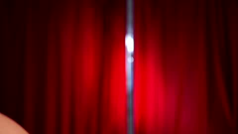 Snapshot of natydesiree chatting on 01.23.25 Naty online show from 01.23.25