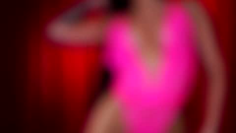 Snapshot of natydesiree chatting on 01.24.25 Naty online show from 01.24.25