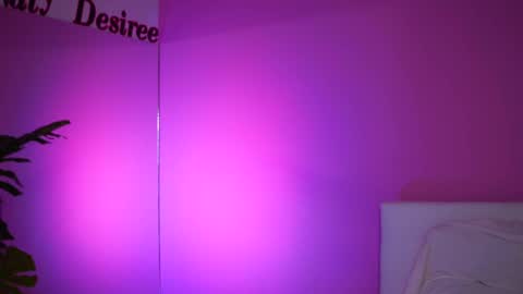 Snapshot of natydesiree chatting on 03.05.25 Naty online show from 03.05.25