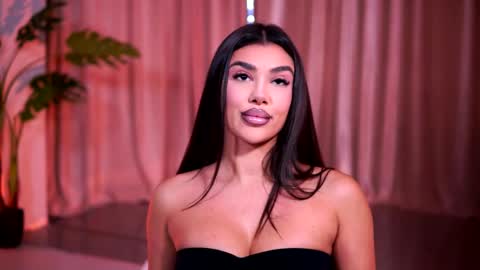 Naty online show from 04.02.26