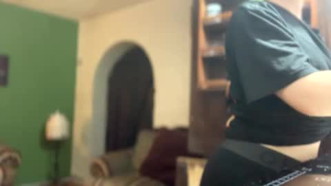 Natymia online show from 03.02.26