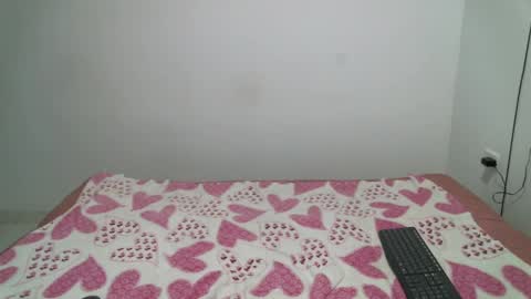 Snapshot of natyscoth chatting on 02.18.25      online show from 02.18.25