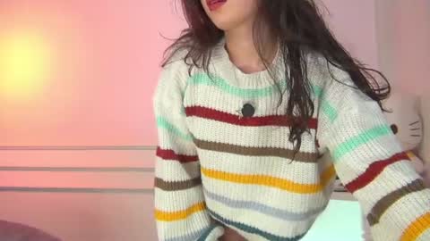 IG nattichips online show from 07.16.26