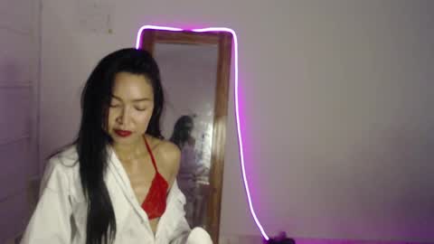 Stella Mcqueen online show from 03.19.26