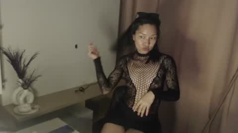 Stella Mcqueen online show from 06.27.26