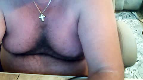 naughtafter9pm online show from 07.28.26