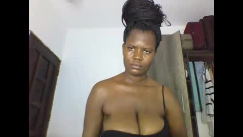 naughtayy online show from 03.29.26