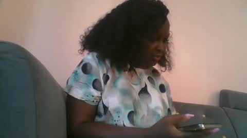 naughti_garlie online show from 02.03.26