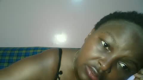 naughti_garlie online show from 02.27.26