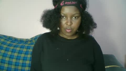 naughti_garlie online show from 03.02.26