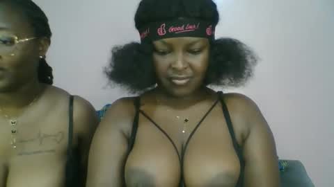 naughti_garlie online show from 03.07.26