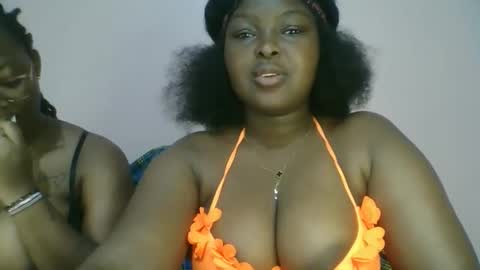 naughti_garlie online show from 03.10.26