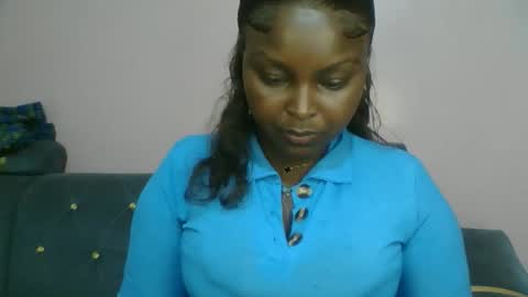 naughti_garlie online show from 03.20.26