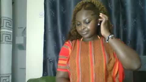 naughti_garlie online show from 04.03.26