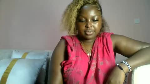 naughti_garlie online show from 05.25.26