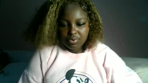 naughti_garlie online show from 06.23.26