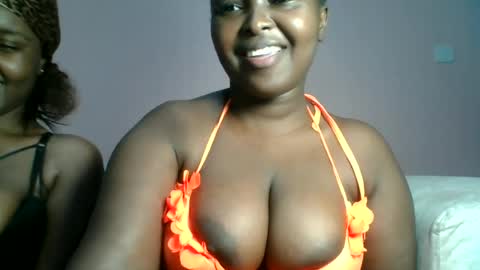 naughti_garlie online show from 07.02.26
