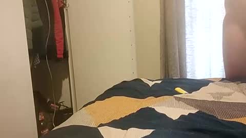 Nsa 35 online show from 11.01.25