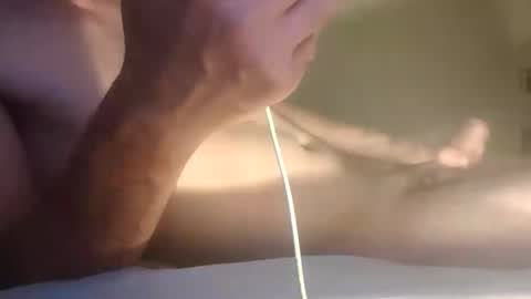 Nsa 35 online show from 11.02.25