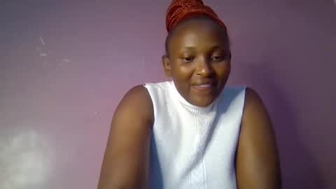 Snapshot of naughtnightnurse1 chatting on 09.22.25 naughtnightnurse1 online show from 09.22.25