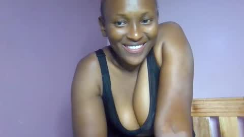 Snapshot of naughtnightnurse1 chatting on 09.27.25 naughtnightnurse1 online show from 09.27.25