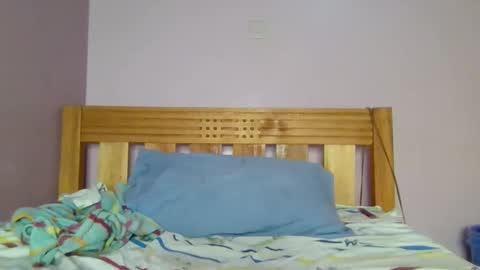 Snapshot of naughtnightnurse1 chatting on 09.30.25 naughtnightnurse1 online show from 09.30.25