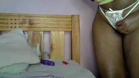 Snapshot of naughtnightnurse1 chatting on 10.18.25 naughtnightnurse1 online show from 10.18.25