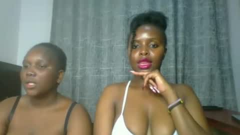 naughtty_bella8 online show from 07.15.26